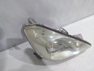 Фара правая TOYOTA ALLION ZZT245 20-440 4 ракурс
