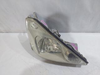 Фара правая TOYOTA ALLION ZZT245 20-440 5 ракурс