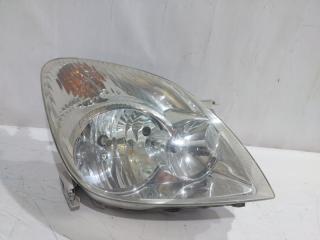 Фара правая TOYOTA COROLLA SPACIO ZZE122 13-66 2 ракурс Фара правая TOYOTA COROLLA SPACIO ZZE122 13-66 2 ракурс