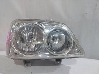 Фара правая TOYOTA CAMI J102E P0757 2 ракурс