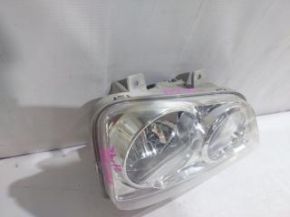Фара правая TOYOTA CAMI J102E P0757 4 ракурс