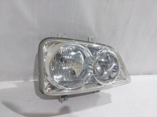 Фара правая TOYOTA CAMI J102E P0757 3 ракурс