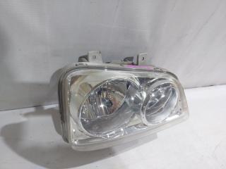Фара правая TOYOTA CAMI J102E P0757 4 ракурс