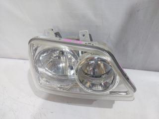 Фара правая TOYOTA CAMI J102E P0757 5 ракурс