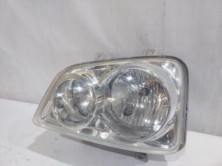 Фара левая TOYOTA CAMI J102E P0757 3 ракурс