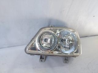 Фара левая TOYOTA CAMI J102E P0757 1 ракурс