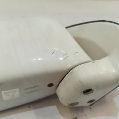 Зеркало правое HONDA STEPWGN RF1 3 ракурс