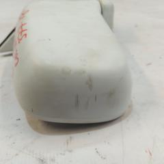 Зеркало правое HONDA STEPWGN RF1 4 ракурс