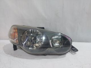 Фара правая HONDA HR-V GH4 R7651 1 ракурс