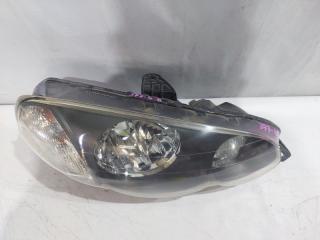 Фара правая HONDA HR-V GH4 R7651 5 ракурс