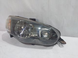 Фара правая HONDA HR-V GH4 R7651 1 ракурс