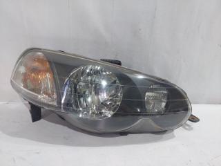 Фара правая HONDA HR-V GH4 R7651 2 ракурс