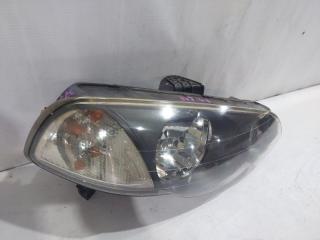 Фара правая HONDA HR-V GH4 R7651 4 ракурс