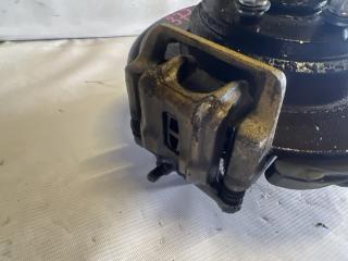Ступица правая задняя HONDA STEPWGN RF1 B20B 3 ракурс