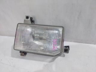 Фара правая NISSAN TERRANO LBYD21 110-23598 1 ракурс