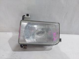Фара правая NISSAN TERRANO LBYD21 110-23598 2 ракурс