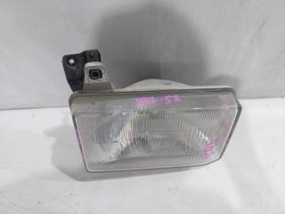 Фара правая NISSAN TERRANO LBYD21 110-23598 5 ракурс