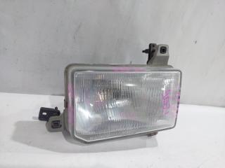 Фара левая NISSAN TERRANO LBYD21 110-23598 1 ракурс