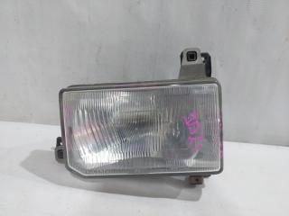 Фара левая NISSAN TERRANO LBYD21 110-23598 2 ракурс
