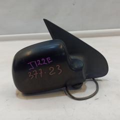 Зеркало правое TOYOTA CAMI J122E 1 ракурс