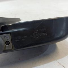 Зеркало правое TOYOTA CAMI J122E 4 ракурс