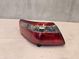Стоп-сигнал левый TOYOTA CAMRY ACV40 33-100 1 ракурс