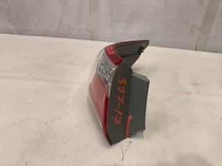 Стоп-сигнал левый TOYOTA CAMRY ACV40 33-100 4 ракурс