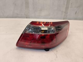 Стоп-сигнал правый TOYOTA CAMRY ACV40 33-100 1 ракурс