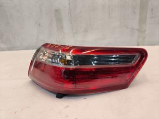 Стоп-сигнал правый TOYOTA CAMRY ACV40 33-100 3 ракурс