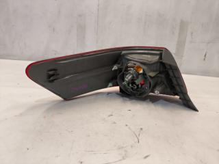 Стоп-сигнал правый TOYOTA CAMRY ACV40 33-100 5 ракурс