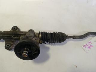 Рулевая рейка HONDA AVANCIER TA1 F23A 3 ракурс