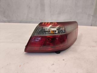 Стоп-сигнал правый TOYOTA CAMRY ACV45 33-101 1 ракурс