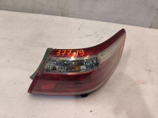 Стоп-сигнал правый TOYOTA CAMRY ACV45 33-101 2 ракурс