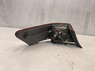 Стоп-сигнал правый TOYOTA CAMRY ACV45 33-101 5 ракурс