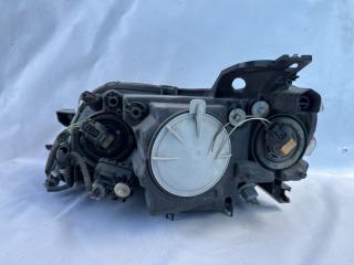 Фара правая TOYOTA MARK X GRX120 22-346, 81110-22A30 5 ракурс Фара правая TOYOTA MARK X GRX120 22-346, 81110-22A30 5 ракурс