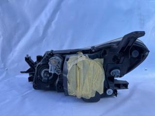 Фара правая TOYOTA MARK X GRX130 22-348, 81110-22B20 5 ракурс Фара правая TOYOTA MARK X GRX130 22-348, 81110-22B20 5 ракурс