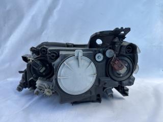 Фара правая TOYOTA MARK X GRX120 22-330, 81110-22A30 5 ракурс Фара правая TOYOTA MARK X GRX120 22-330, 81110-22A30 5 ракурс