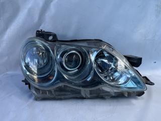 Фара правая TOYOTA MARK X GRX120 22346, 81110-22A30 1 ракурс Фара правая TOYOTA MARK X GRX120 22346, 81110-22A30 1 ракурс