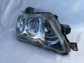 Фара правая TOYOTA MARK X GRX120 22346, 81110-22A30 3 ракурс Фара правая TOYOTA MARK X GRX120 22346, 81110-22A30 3 ракурс