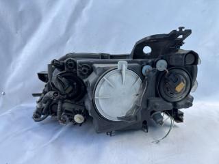 Фара правая TOYOTA MARK X GRX120 22346, 81110-22A30 5 ракурс Фара правая TOYOTA MARK X GRX120 22346, 81110-22A30 5 ракурс