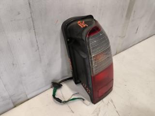 Стоп-сигнал правый TOYOTA HILUX SURF VZN185 35-62 4 ракурс Стоп-сигнал правый TOYOTA HILUX SURF VZN185 35-62 4 ракурс
