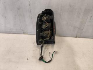 Стоп-сигнал правый TOYOTA HILUX SURF VZN185 35-62 5 ракурс Стоп-сигнал правый TOYOTA HILUX SURF VZN185 35-62 5 ракурс