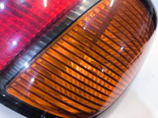 Стоп-сигнал правый NISSAN BASSARA JHU30 4893 5 ракурс