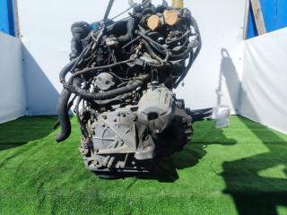 АКПП TOYOTA KLUGER V MCU25 1MZ-FE U140F-03A 1 ракурс