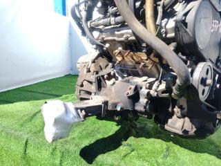 АКПП TOYOTA KLUGER V MCU25 1MZ-FE U140F-03A 4 ракурс