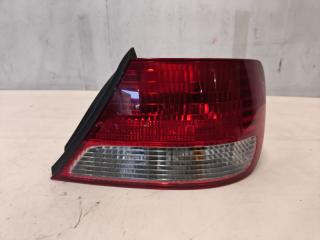 Стоп-сигнал правый HONDA AVANCIER TA1 P0191 1 ракурс