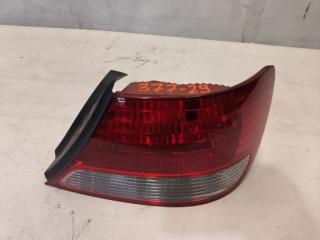 Стоп-сигнал правый HONDA AVANCIER TA1 P0191 2 ракурс