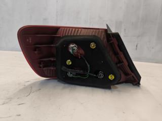 Стоп-сигнал правый HONDA AVANCIER TA1 P0191 5 ракурс
