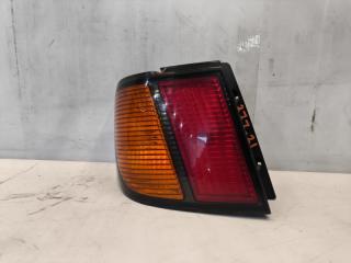 Стоп-сигнал левый NISSAN BASSARA JHU30 4893 1 ракурс