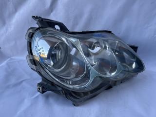 Фара правая TOYOTA MARK X GRX120 22-332, 81110-22A30 2 ракурс Фара правая TOYOTA MARK X GRX120 22-332, 81110-22A30 2 ракурс